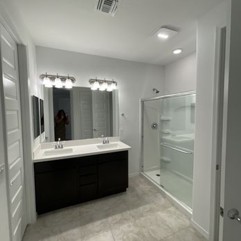 Opulent Real Estate Group - Property Management Near Me - Phoenix, Arizona Opulent Real Estate Group - Property Management Near Me - Phoenix, Arizona