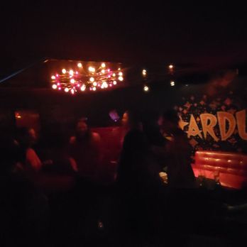 Stardust Lounge - Lounges Near Me - Orlando, Florida Stardust Lounge - Lounges Near Me - Orlando, Florida