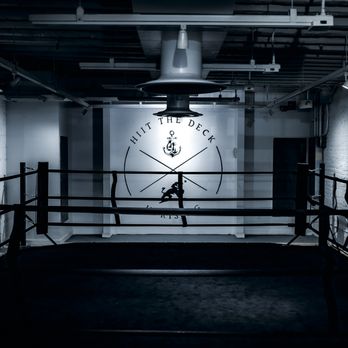 HTD Boxing Gym - Boxing Near Me - New York, New York HTD Boxing Gym - Boxing Near Me - New York, New York