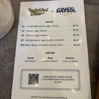 Daysol Coffee - Coffee & Tea Near Me - Birmingham, Alabama Daysol Coffee - Coffee & Tea Near Me - Birmingham, Alabama