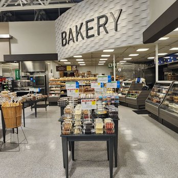 Publix Super Markets - Grocery Near Me - Weston, Florida Publix Super Markets - Grocery Near Me - Weston, Florida