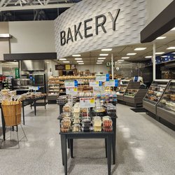 Publix Super Markets