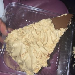 Peanut Butter Chocolate Cake Peanut Butter Chocolate Cake