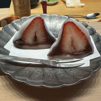 MSSM - Sushi Bars Near Me - Toronto, Ontario MSSM - Sushi Bars Near Me - Toronto, Ontario