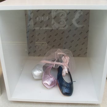 BLOCH - Accessories Near Me - London, XGL