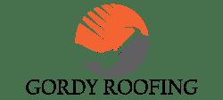 Slide of Gordy Roofing Gilmer TX
