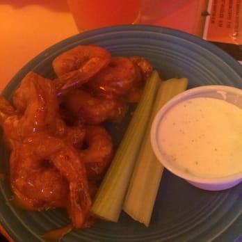 Sunset Grille & Raw Bar - Boom boom shrimp - Sushi Bars Near Me - Duck, North Carolina Sunset Grille & Raw Bar - Boom boom shrimp - Sushi Bars Near Me - Duck, North Carolina