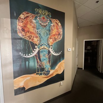 Thai Luxury Reflexology - Reflexology Near Me - Mesa, Arizona Thai Luxury Reflexology - Reflexology Near Me - Mesa, Arizona