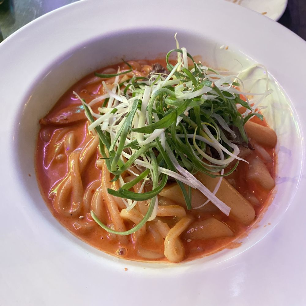 Urban Pocha - Korean Near Me - Pasadena, California Urban Pocha - Korean Near Me - Pasadena, California
