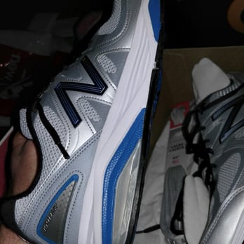 New Balance Strand - Shoe Stores Near Me - San Antonio, Texas New Balance Strand - Shoe Stores Near Me - San Antonio, Texas