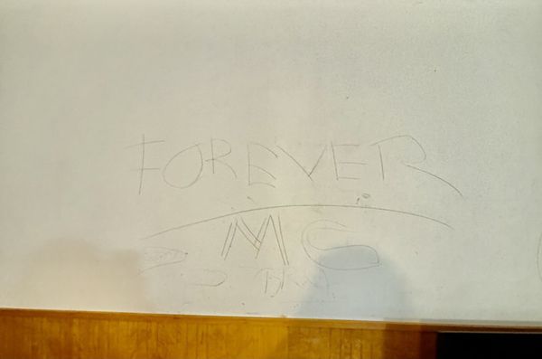 Watergate Motor Inn by null