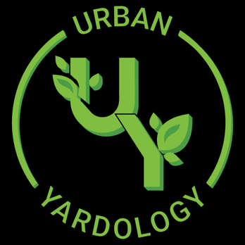 UrbanYardology - the logo for urban yardology - Masonry/Concrete Near Me UrbanYardology - the logo for urban yardology - Masonry/Concrete Near Me