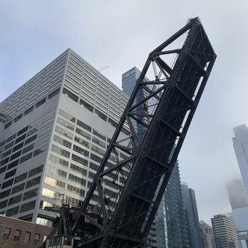 Shoreline Sightseeing - Architectural Tours Near Me - Chicago, Illinois Shoreline Sightseeing - Architectural Tours Near Me - Chicago, Illinois