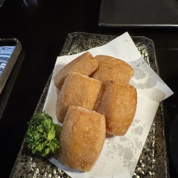 Yakitori Taisho - Japanese Near Me - San Diego, California