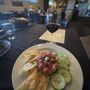 Photo of Bistro 7