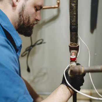 TR Miller Heating, Cooling, Plumbing and Electrical - Heating & Air Conditioning/HVAC Near Me - Bolingbrook, Illinois TR Miller Heating, Cooling, Plumbing and Electrical - Heating & Air Conditioning/HVAC Near Me - Bolingbrook, Illinois