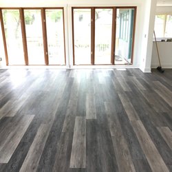 May River Flooring Company