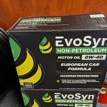 Roger Kraus Racing - Plant based, non-fossil, renewable, sustainable, high-performance oil? - Tires Near Me - Castro Valley, California Roger Kraus Racing - Plant based, non-fossil, renewable, sustainable, high-performance oil? - Tires Near Me - Castro Valley, California