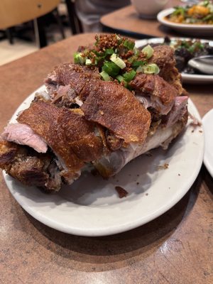 Taste Of Kawayan by null