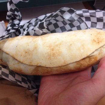 Shawerma Plus - Mediterranean Near Me - Waterloo, Ontario