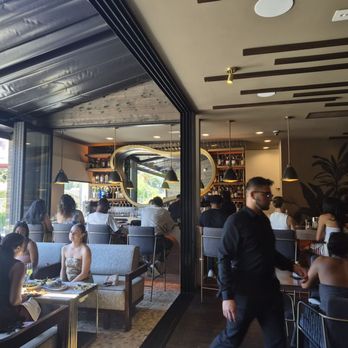Brunch & Sip - Breakfast & Brunch Near Me - Los Angeles, California Brunch & Sip - Breakfast & Brunch Near Me - Los Angeles, California