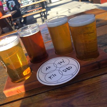 Common Space Brewery - Breweries Near Me - Hawthorne, California Common Space Brewery - Breweries Near Me - Hawthorne, California