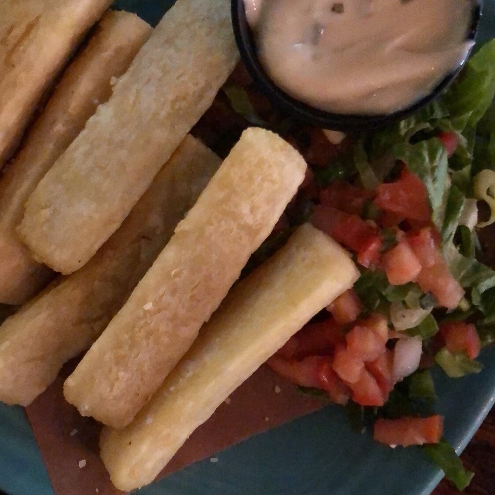 Papi's Tacos - Mexican Near Me - Baltimore, Maryland Papi's Tacos - Mexican Near Me - Baltimore, Maryland
