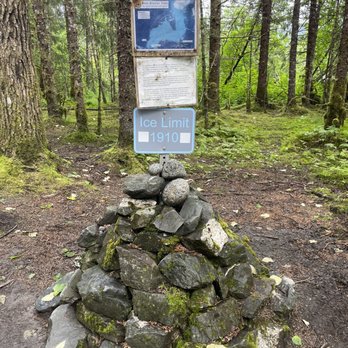 Cycle Alaska - Bike Rentals Near Me - Juneau, Alaska