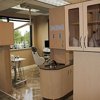 Stephen C. St. Louis DDS, FAGD - Orthodontists Near Me - Fairfax, Virginia Stephen C. St. Louis DDS, FAGD - Orthodontists Near Me - Fairfax, Virginia