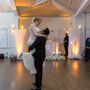 Photo of Arthur Murray Dance Center Tenafly