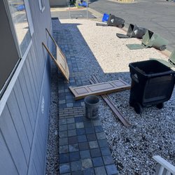 Junk Removal Mb