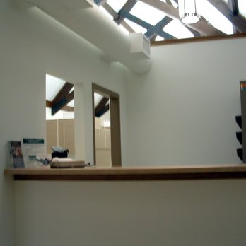 Jose L Bartolomei, DDS - General Dentistry Near Me - Greenfield, Wisconsin