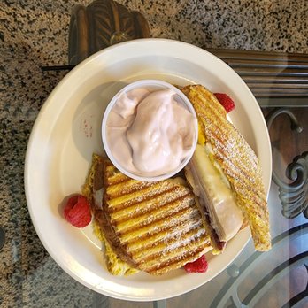 Sweet Sage Coffee - Monte Cristo - Coffee Roasteries Near Me - Colorado City, Arizona Sweet Sage Coffee - Monte Cristo - Coffee Roasteries Near Me - Colorado City, Arizona