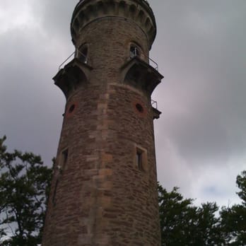 Gaststätte Kickelhahn - German Near Me - Ilmenau, TH