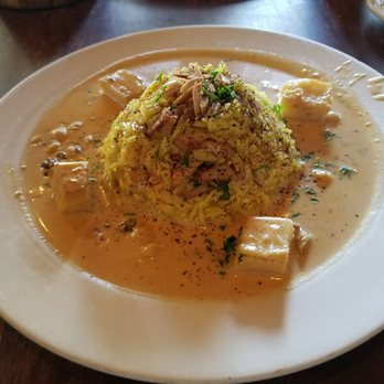 Dish N Dash - Milpitas - Beriani Dajaj - Middle Eastern Near Me - Milpitas, California Dish N Dash - Milpitas - Beriani Dajaj - Middle Eastern Near Me - Milpitas, California