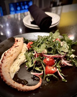 Bistro Joe's by null