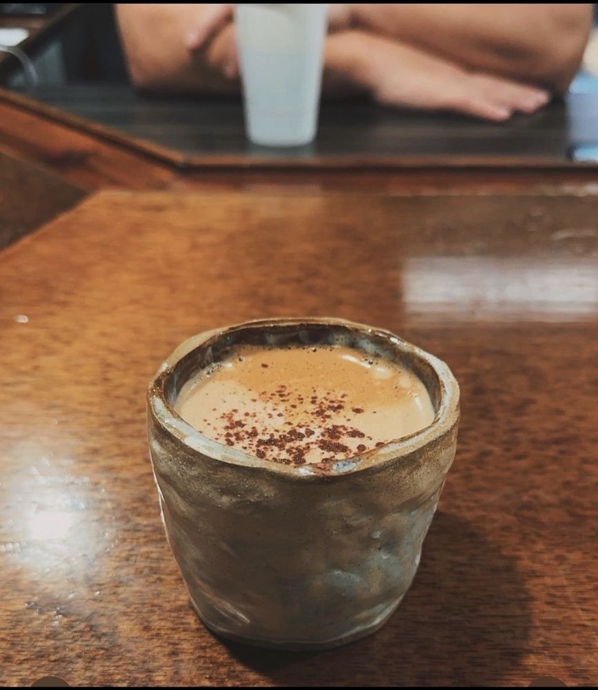 YOGA BAR & CAFE Updated August 2024 22 Photos 2255 Greensburg Rd