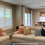 Photo of Elite Shutters and Blinds