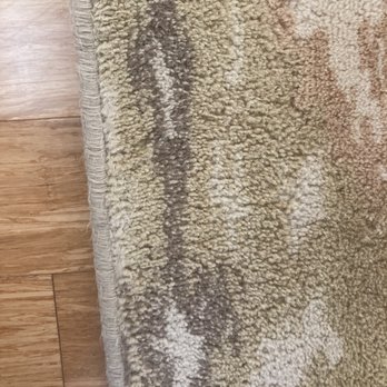 JM Carpet Cleaning - All the grunge is gone! - Carpet Cleaning Near Me - Pacoima, California