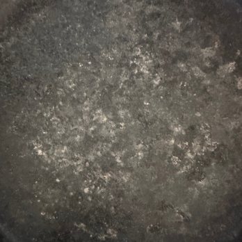 Public Storage - Cast Iron Skillet - Self Storage Near Me - Arlington, Texas