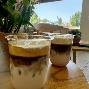 Soulsweets Coffee - Coffee & Tea Near Me - Glendale, California