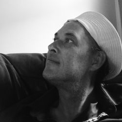 user provided Mexicali Blues photo