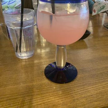 Silver Moon Cafe - Prickly Pear Margarita - Mexican Near Me - Santa Rosa, New Mexico Silver Moon Cafe - Prickly Pear Margarita - Mexican Near Me - Santa Rosa, New Mexico