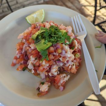 Mariscos El Guero - Seafood Near Me - West Covina, California Mariscos El Guero - Seafood Near Me - West Covina, California