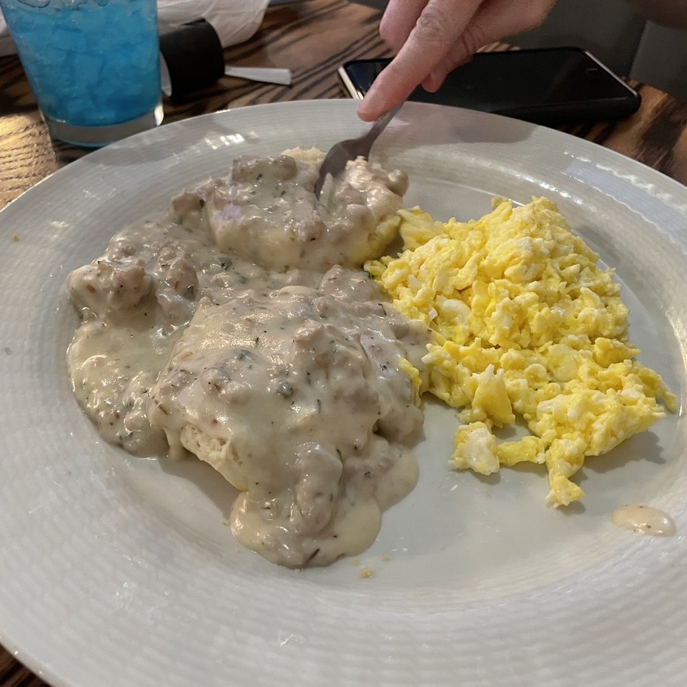 Syracuse Hops Spot - Sausage & Biscuits - American Near Me - Syracuse, New York Syracuse Hops Spot - Sausage & Biscuits - American Near Me - Syracuse, New York