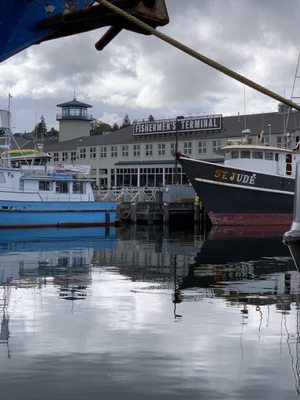 ST. JUDE TUNA - Updated May 2024 - 23 Photos & 13 Reviews - Bellevue