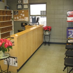 Palatine Complete Automotive