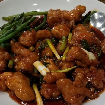 Dao Restaurant - Asian Fusion Near Me - Tallahassee, Florida Dao Restaurant - Asian Fusion Near Me - Tallahassee, Florida