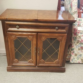 Willis Furniture - Furniture Stores Near Me - Durango, Colorado