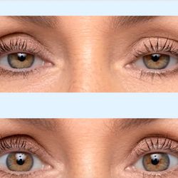 MarSha MedSpa